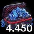 4450 Diamond