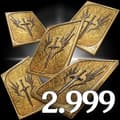 2999 W Gold