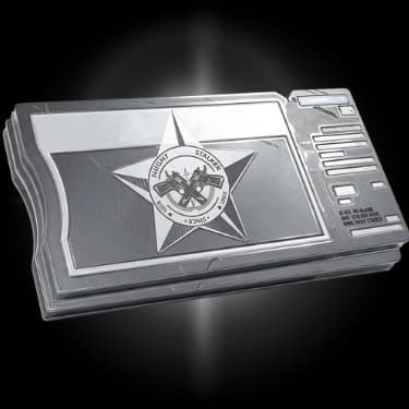 Advanced Battle Pass