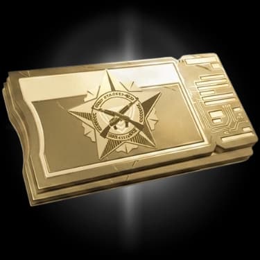 Premium Battle Pass