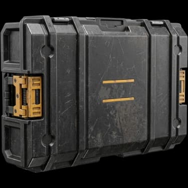 Composite Case