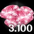 3100 Diamond