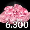 6300 Diamond