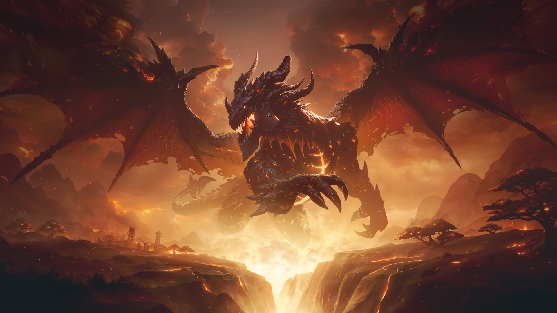 {"rs":"WoW Classic CATACLYSM"}